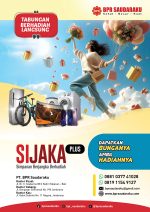 Brosur SIJAKA Plus 15x21cm-thumb