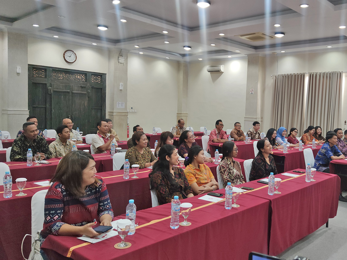 IMG_20230923_090249 copy